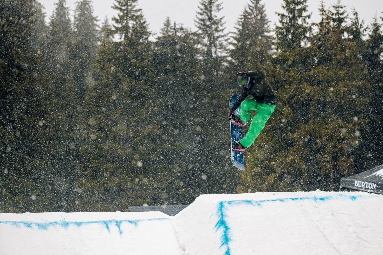 &bullet;  Fotó: Fejér Magor