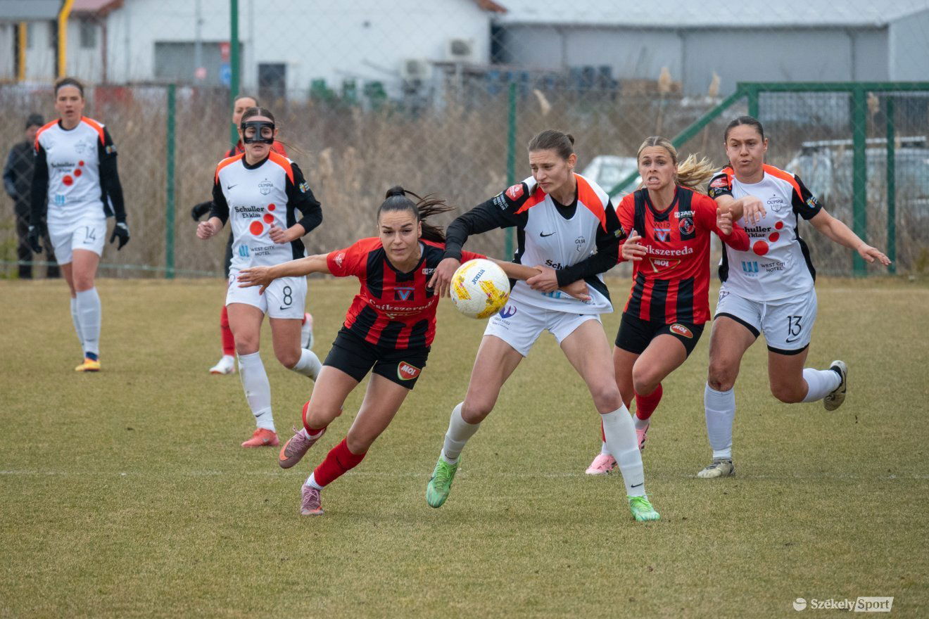 • Fotó: Borbély Fanni