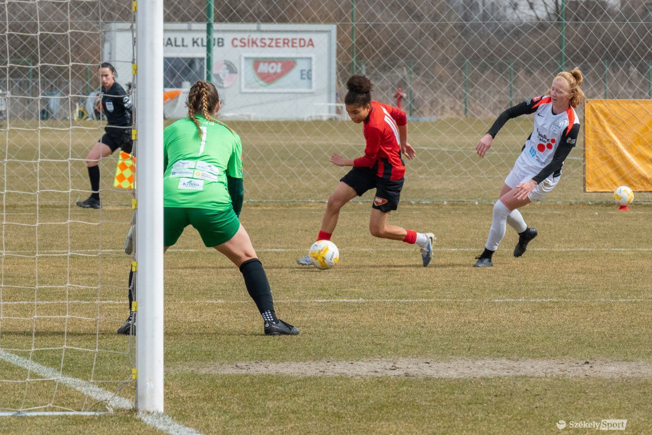 • Fotó: Borbély Fanni