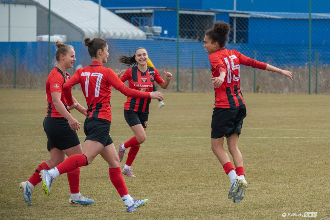 • Fotó: Borbély Fanni