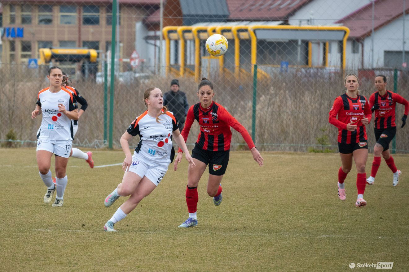 • Fotó: Borbély Fanni