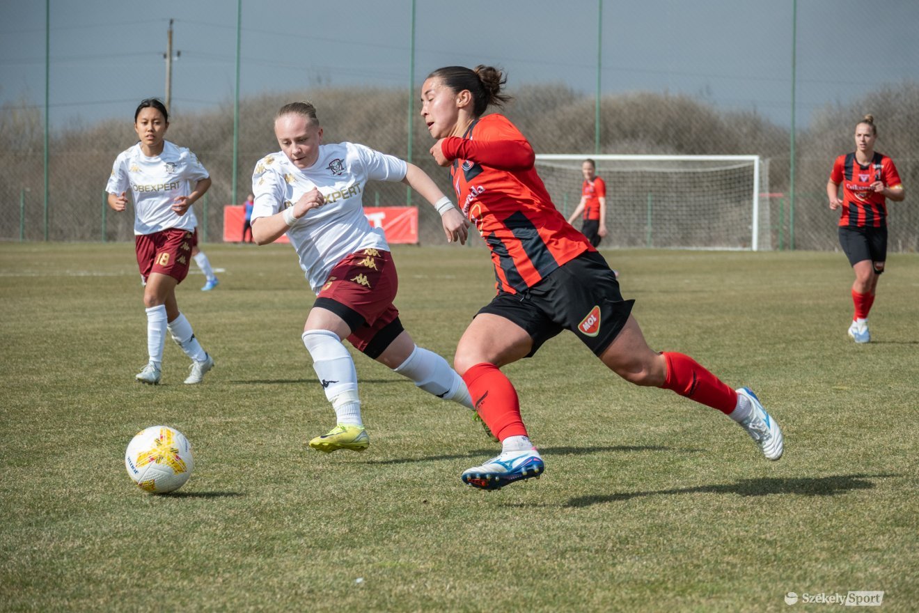 • Fotó: Borbély Fanni