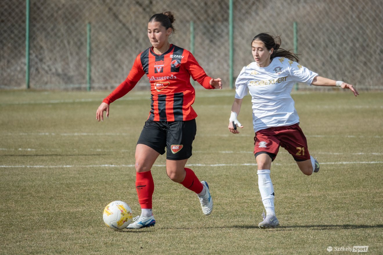 • Fotó: Borbély Fanni