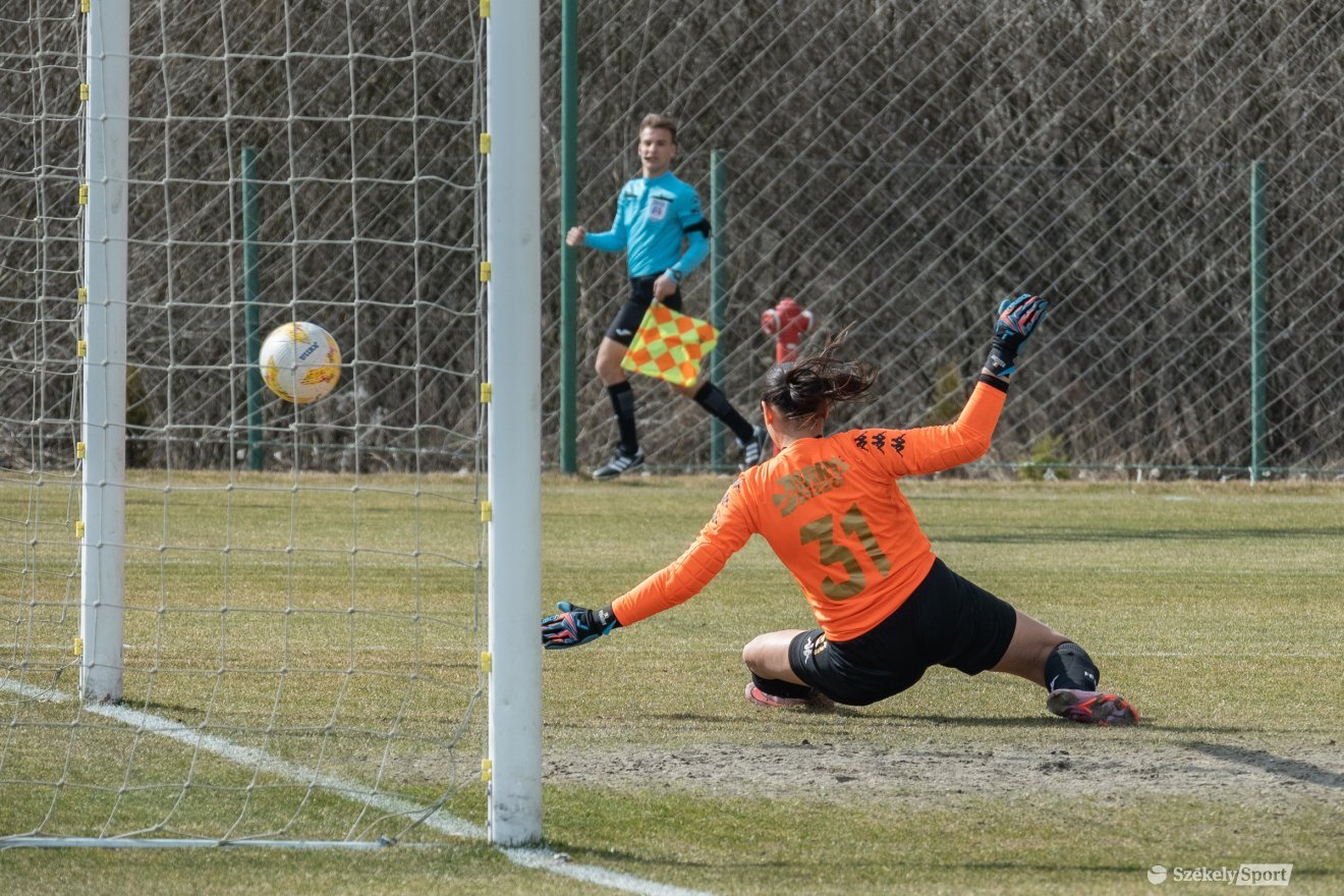 • Fotó: Borbély Fanni