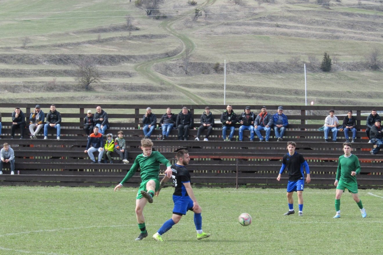 &bullet;  Fotó: facebook/ Szépvízi Mü