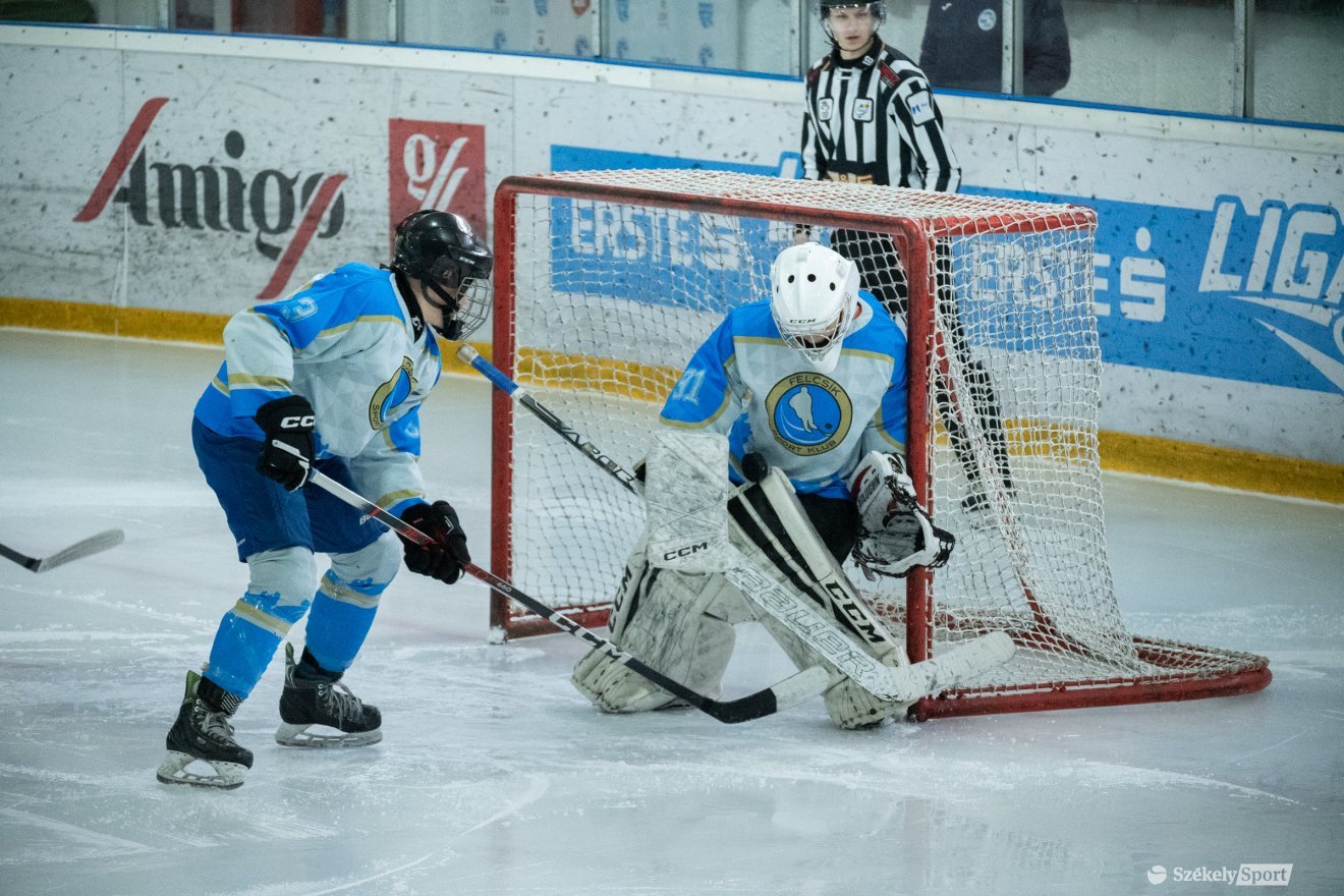 &bullet;  Fotó: Borbély Fanni