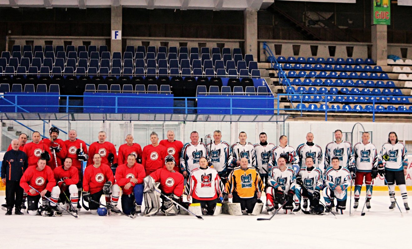 Zsögöd és Marosvásárhely csapatainak közös fotója &bullet;  Fotó: Boda Gergely és Boda Tamás