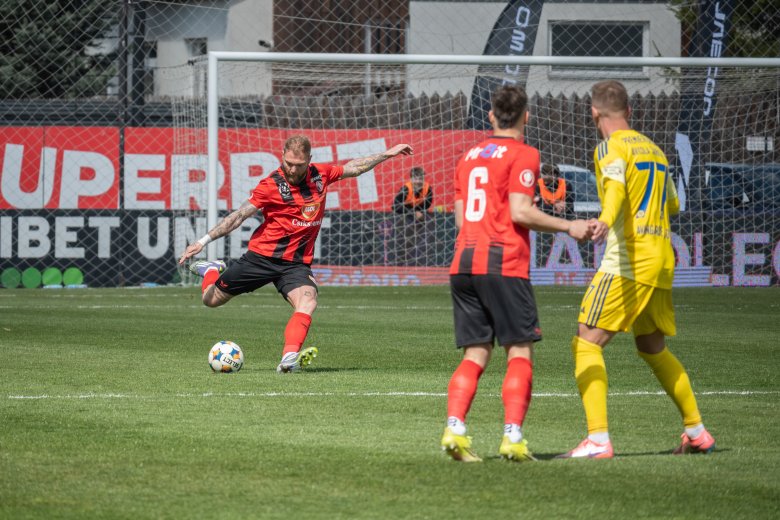 Kilenc élvonalbeli klub kapott európai kupalicencet
