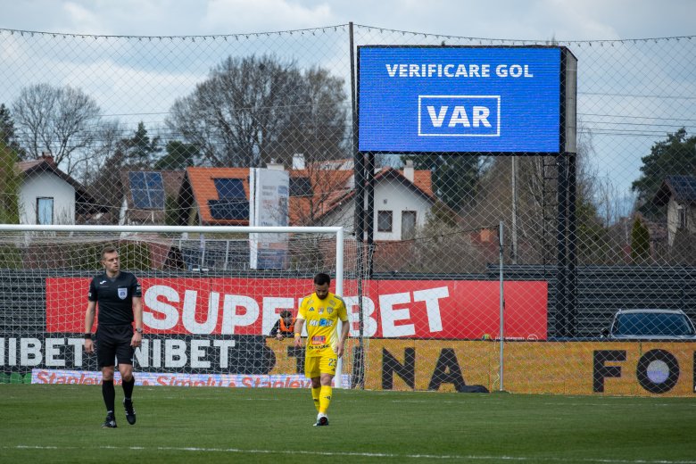 A nyilatkozatokra is maradt az érzelmekből: így látták az edzők a csíki thrillert