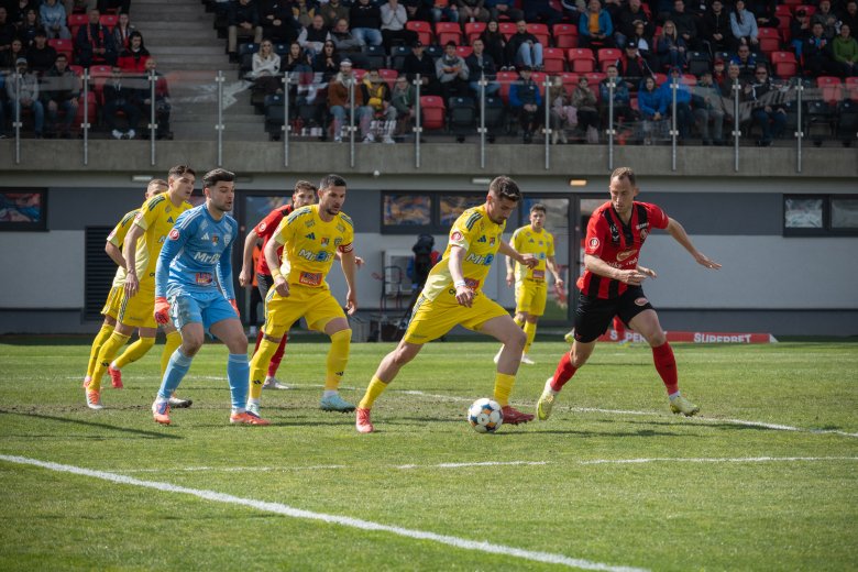 Másodszor sem járt sikerrel, megvonták az élvonalbeli klub licencét