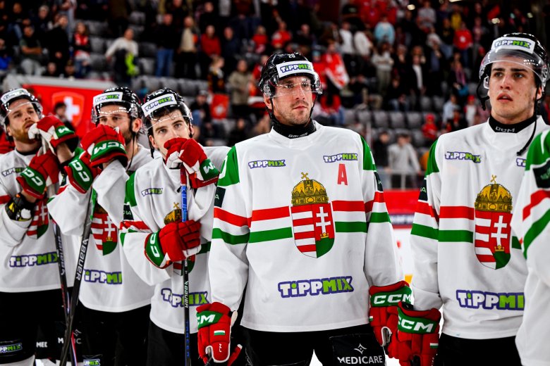 Szűkült a vb-keret: négy székelyföldi játékos még versenyben maradt