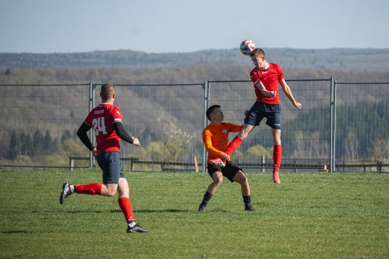 Megnyerte az alapszakaszt a Csíkszentsimon, kiharcolta a felsőházat a Szentegyháza