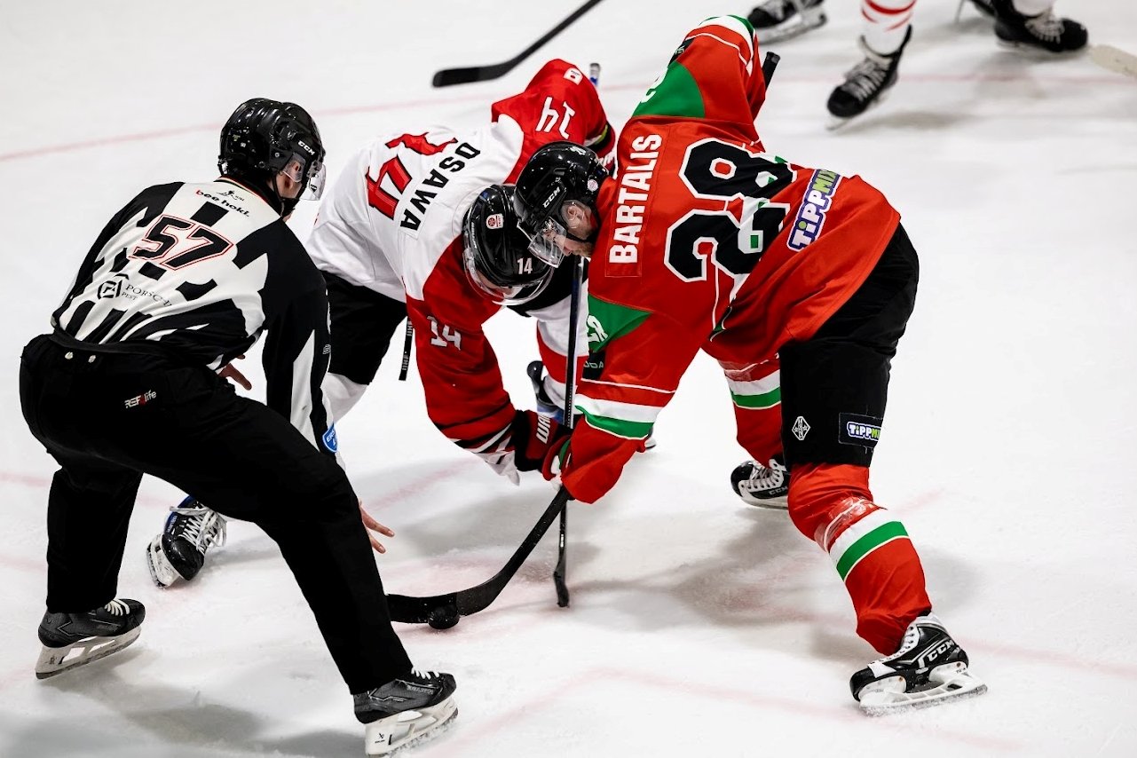 Bartalis Istvánra továbbra is számítanak a magyar válogatottnál &bullet;  Fotó: MJSZ/ Németh-Csigai Krisztina