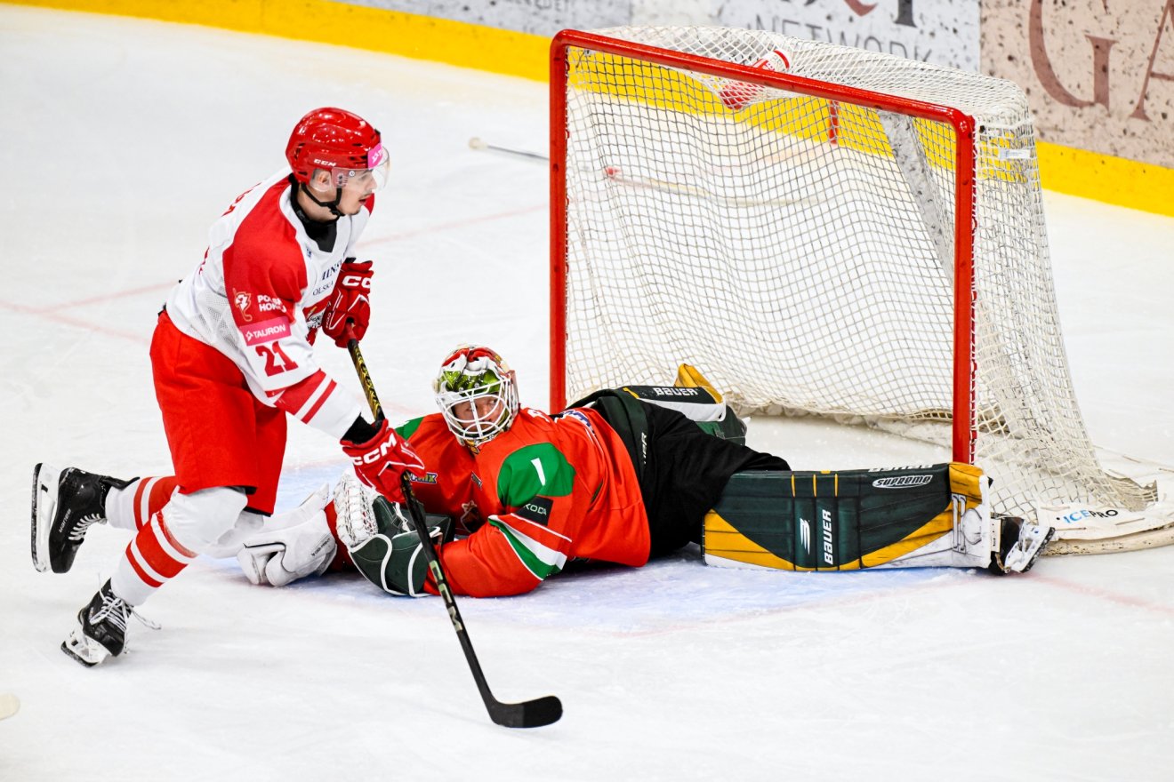 &bullet;  Fotó: MJSZ/Vörös Dávid