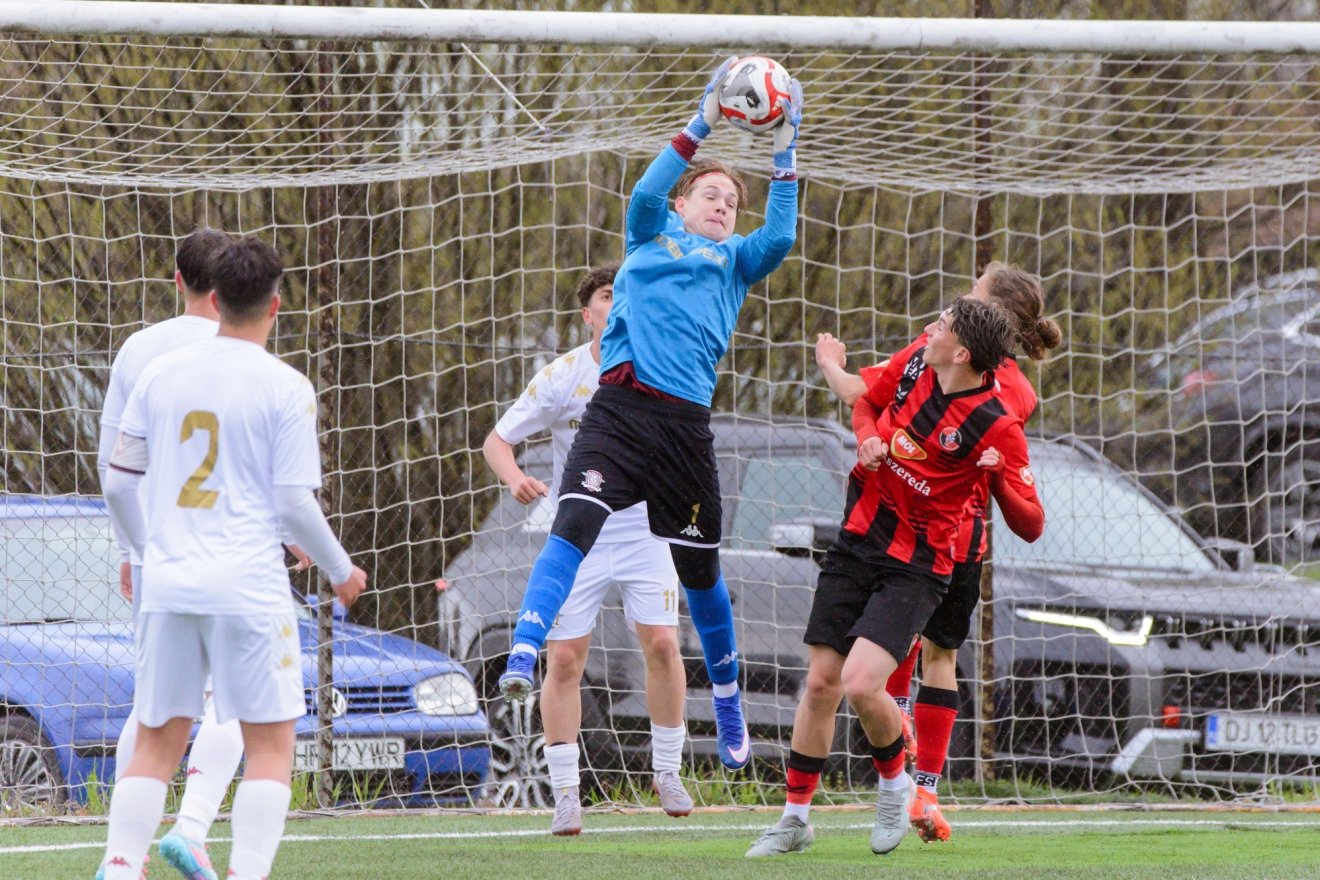 &bullet;  Fotó: Pál Zoltán/ FK Csíkszereda