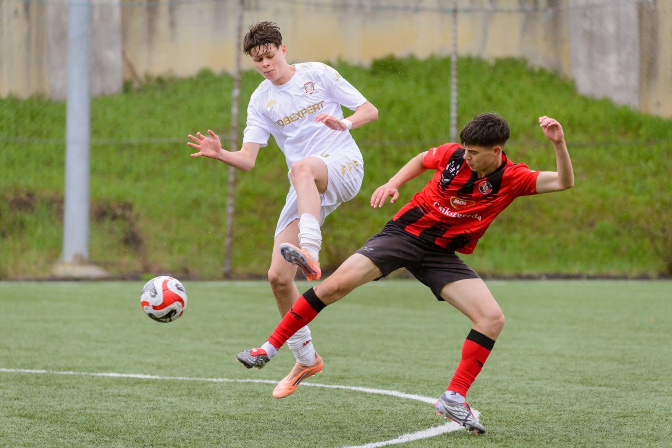 &bullet;  Fotó: Pál Zoltán/ FK Csíkszereda
