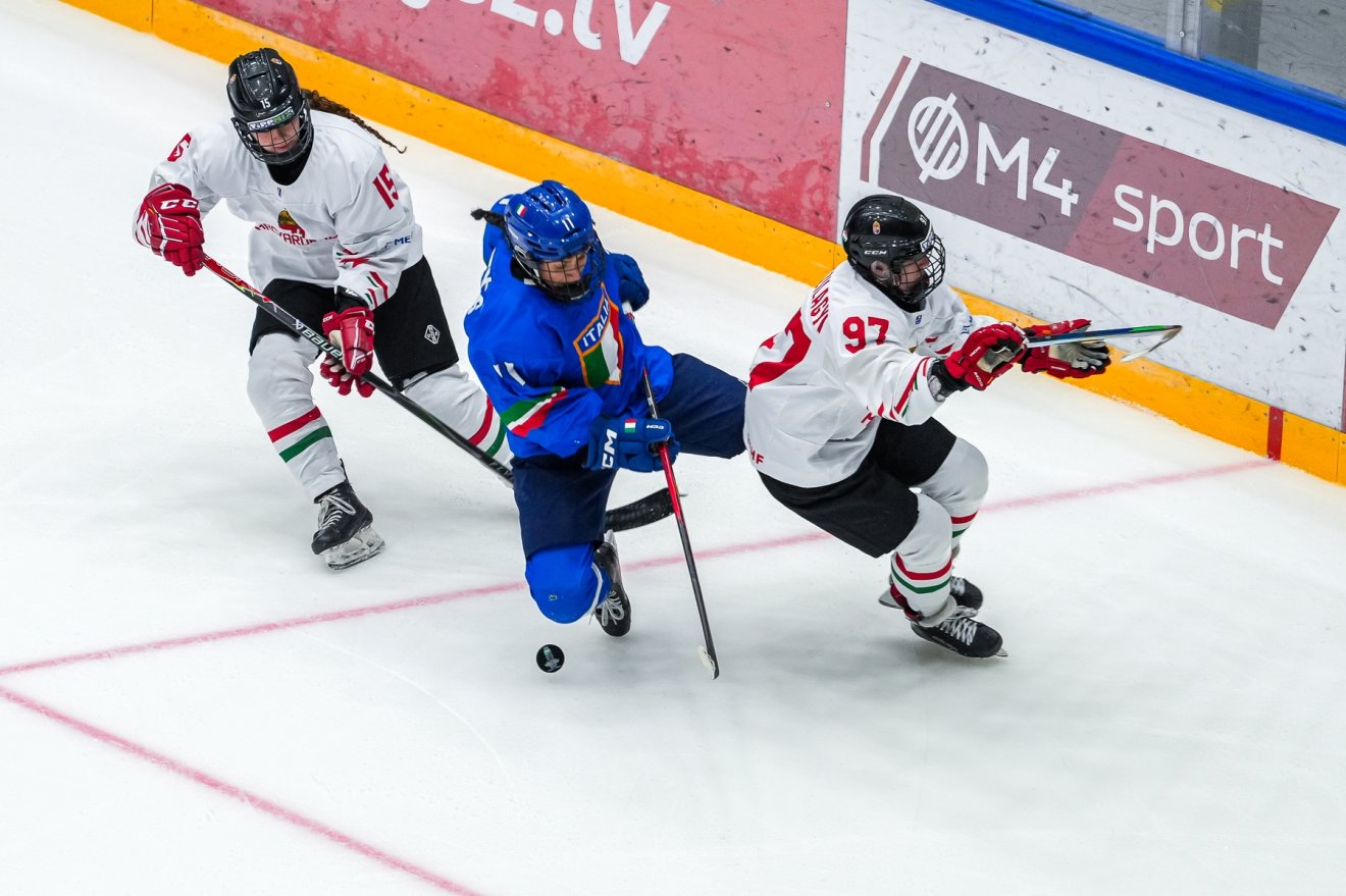 &bullet;  Fotó: MJSZ/Jászai-Várhegyi Erna