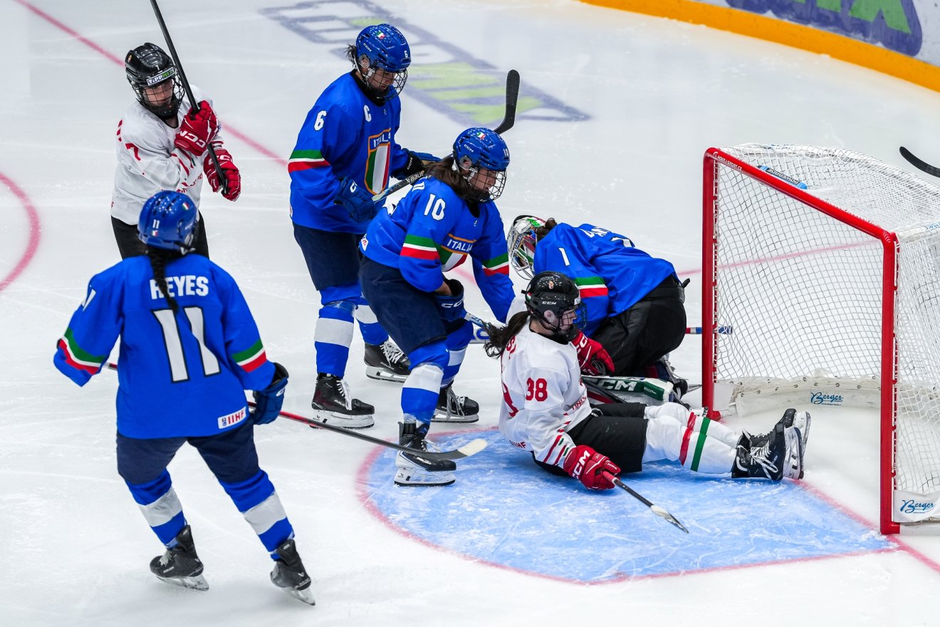 &bullet;  Fotó: MJSZ/Jászai-Várhegyi Erna