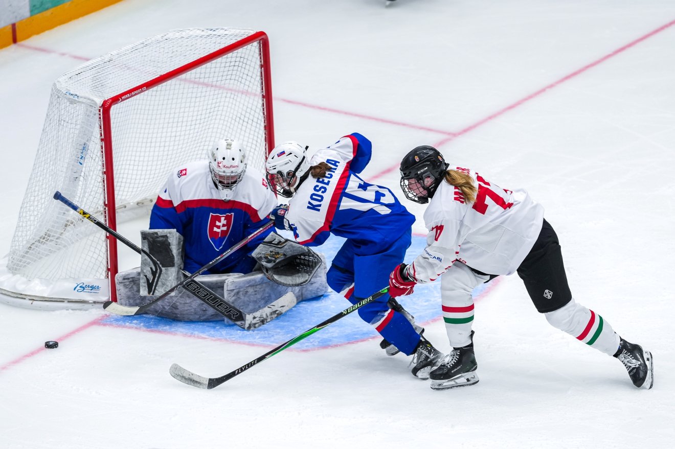 &bullet;  Fotó: MJSZ/Jászai-Várhegyi Erna