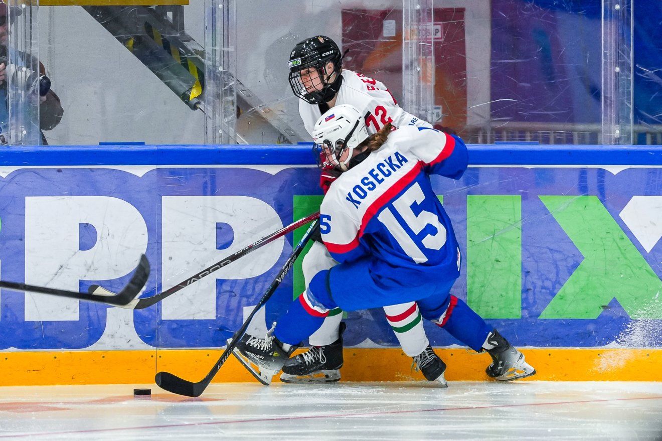 &bullet;  Fotó: MJSZ/Jászai-Várhegyi Erna