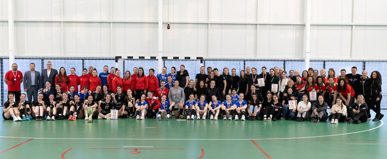 &bullet;  Fotó: Halmágyi Zsolt