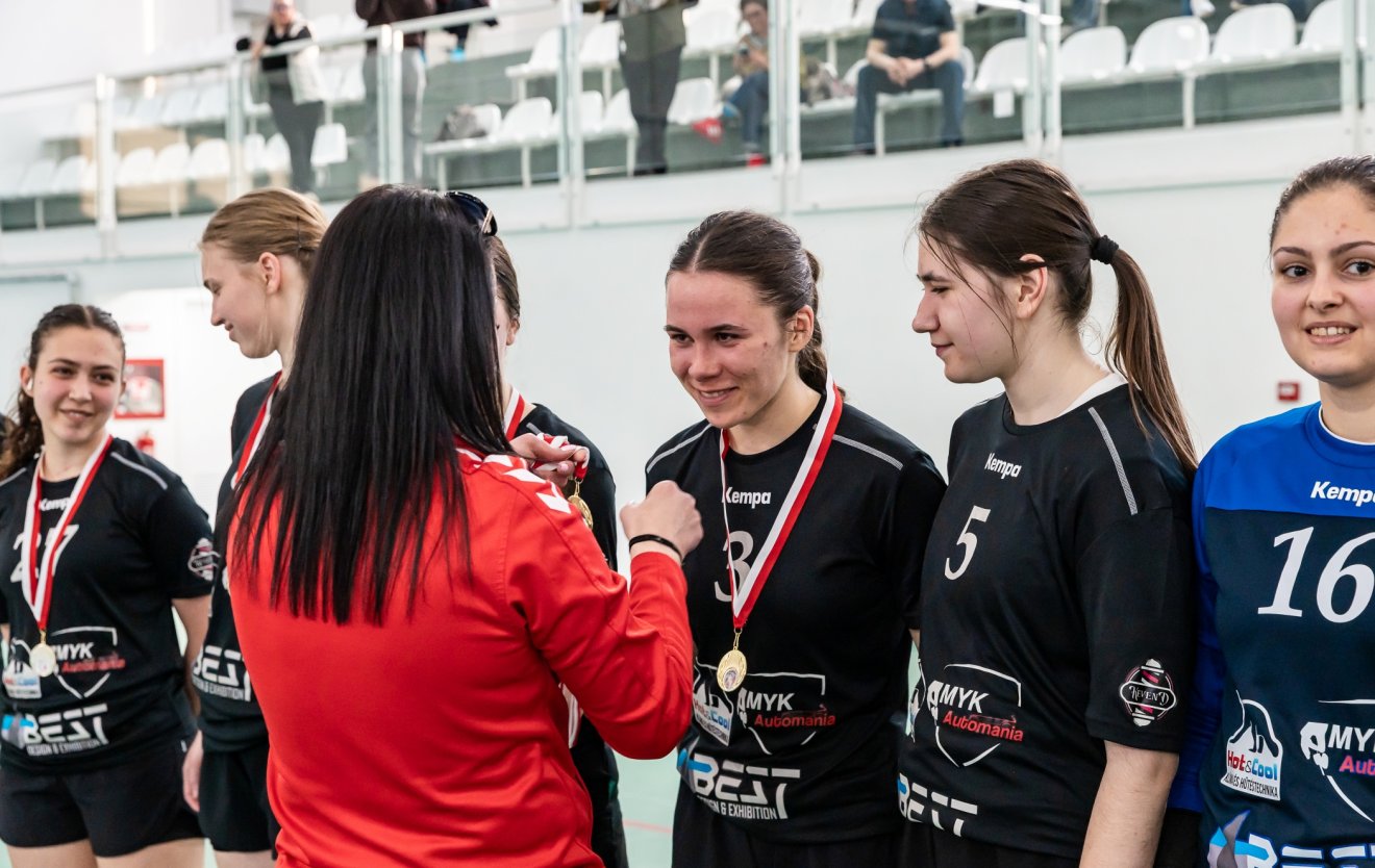 &bullet;  Fotó: Halmágyi Zsolt