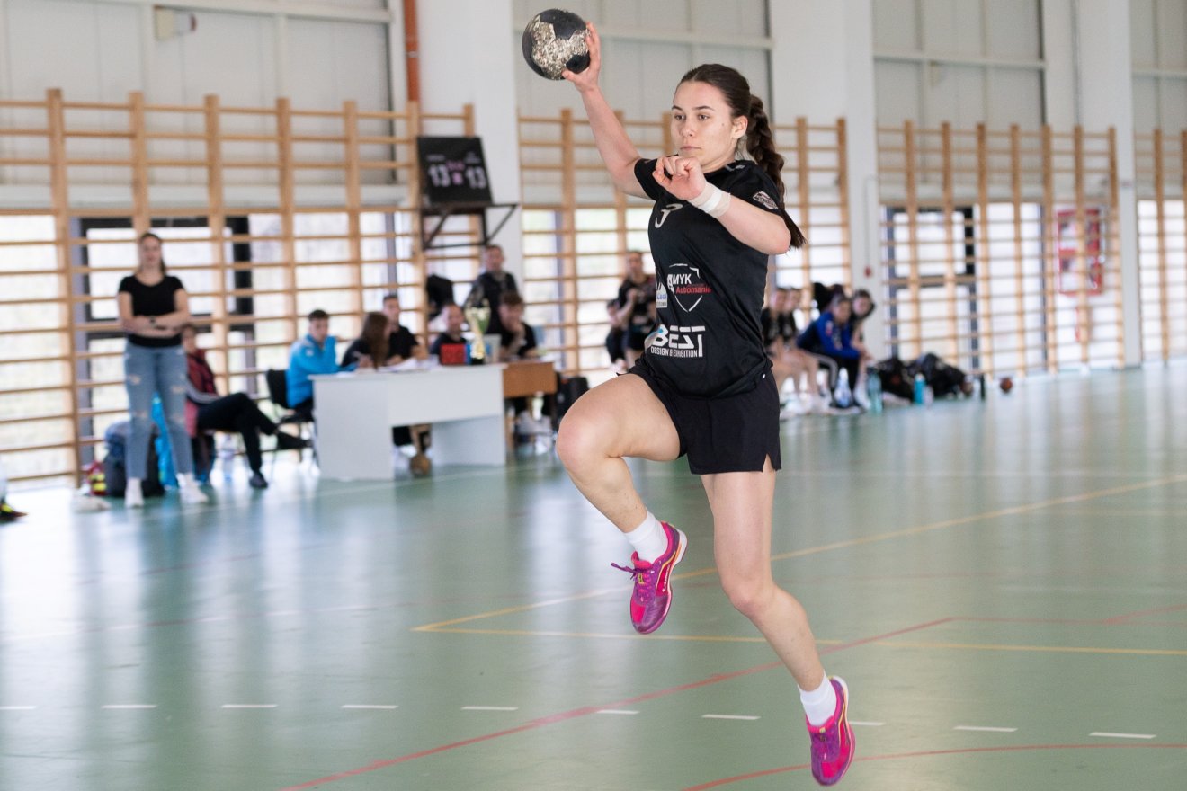 &bullet;  Fotó: Halmágyi Zsolt