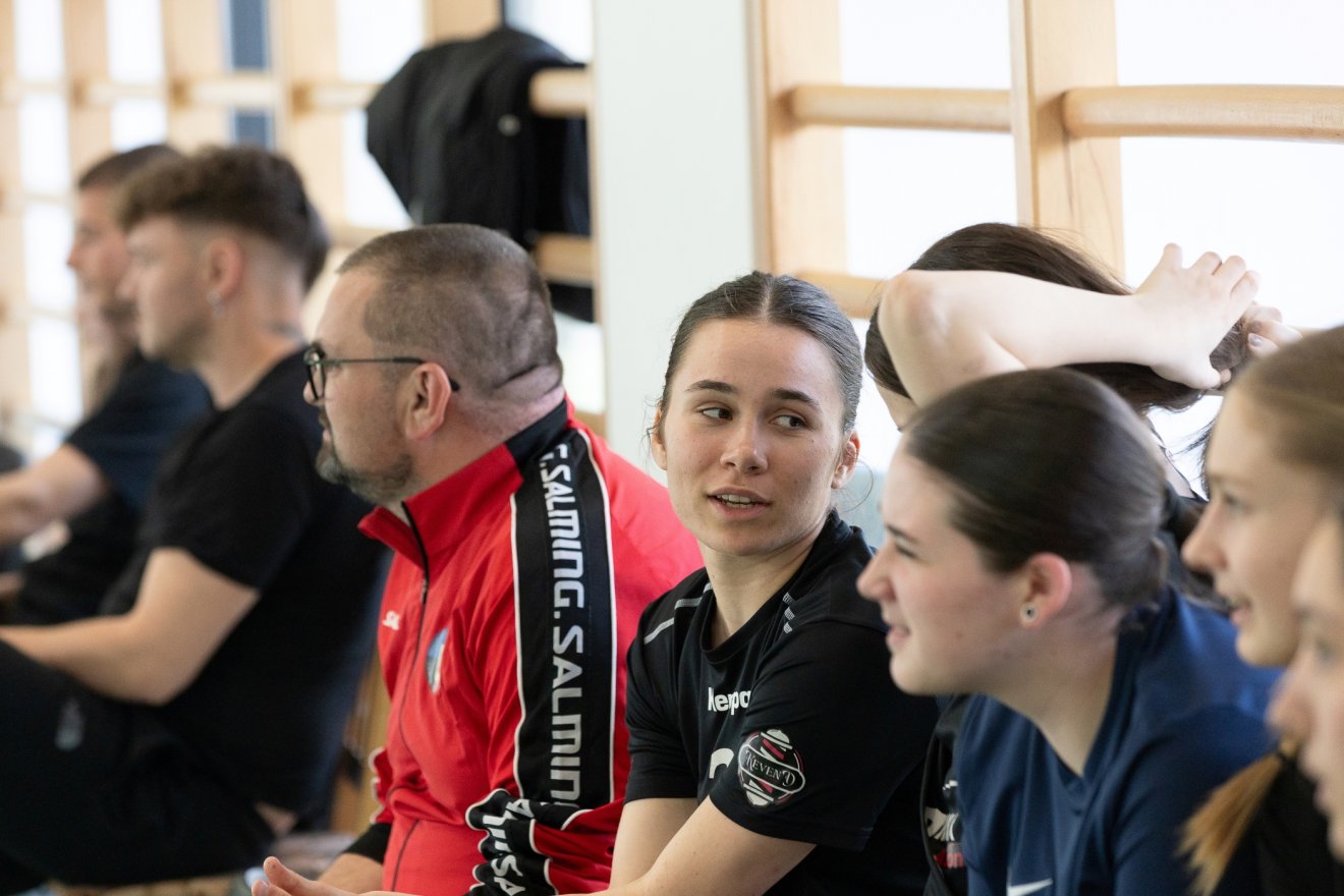 &bullet;  Fotó: Halmágyi Zsolt