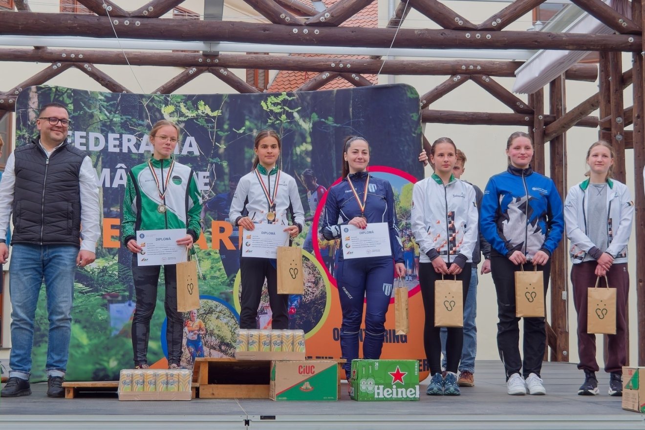 &bullet;  Fotó: VSK Csíkszereda