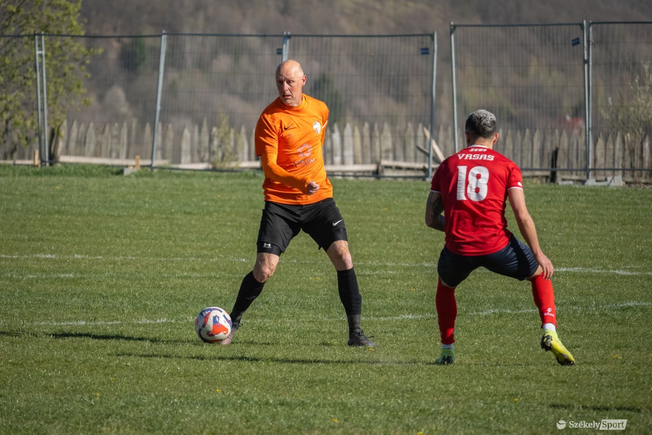 &bullet;  Fotó: Borbély Fanni