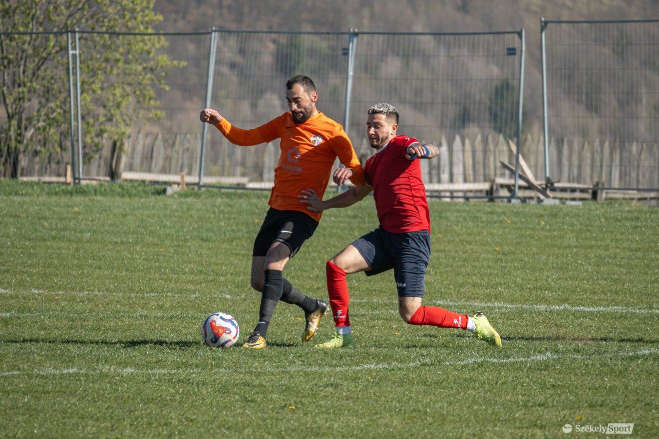 &bullet;  Fotó: Borbély Fanni