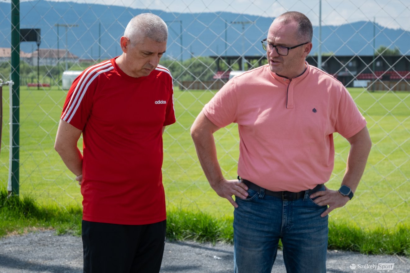 • Fotó: Borbély Fanni