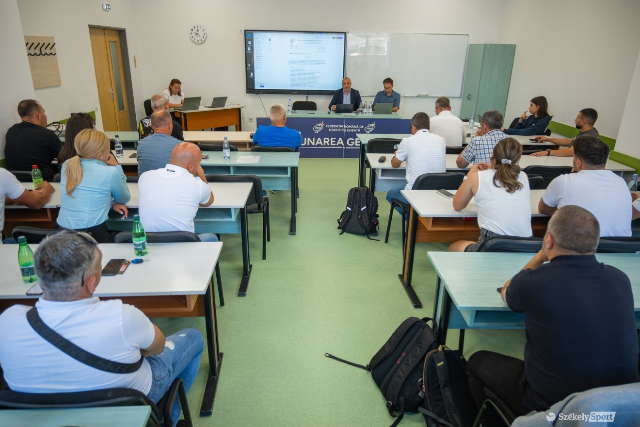 &bullet;  Fotó: Borbély Fanni