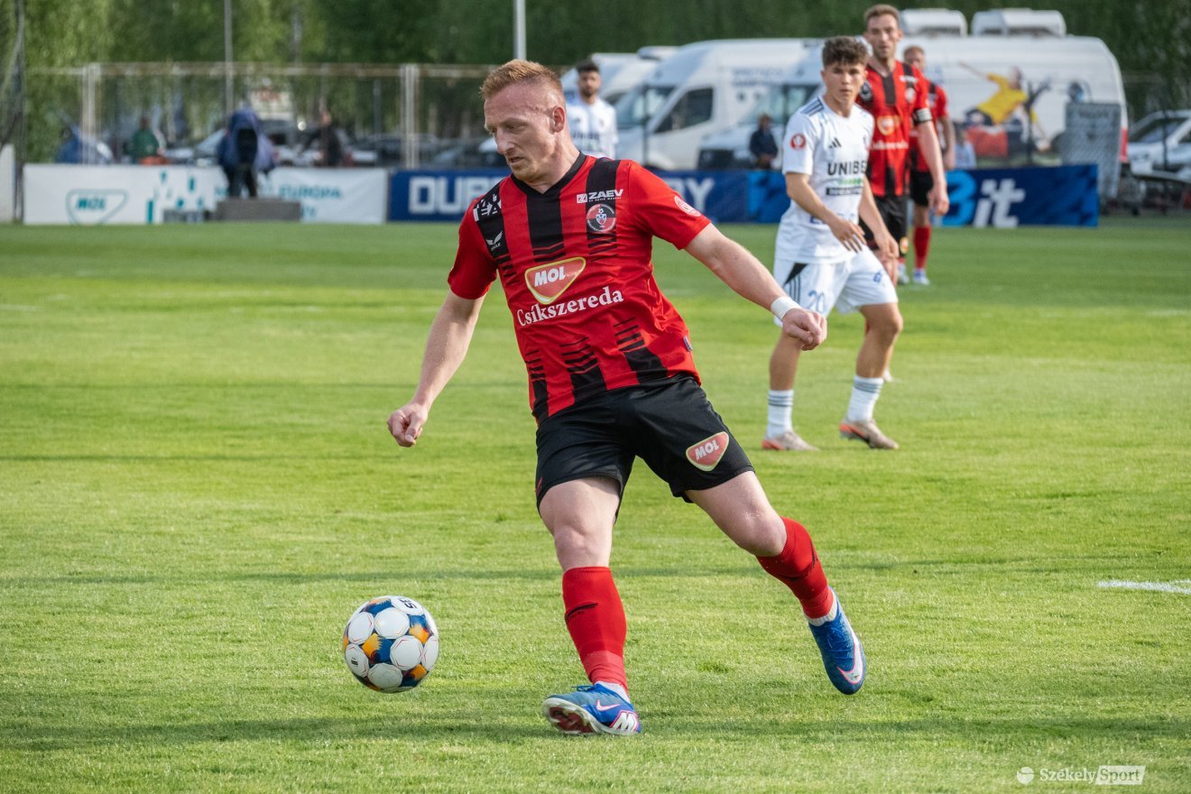 &bullet;  Fotó: Borbély Fanni