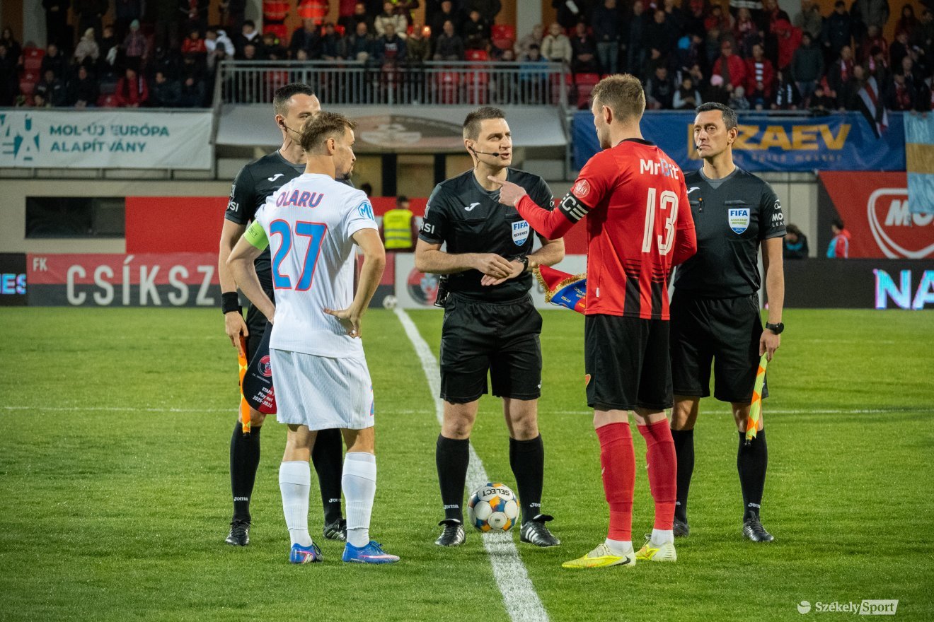 &bullet;  Fotó: Borbély Fanni