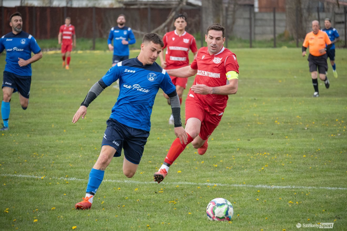 &bullet;  Fotó: Borbély Fanni