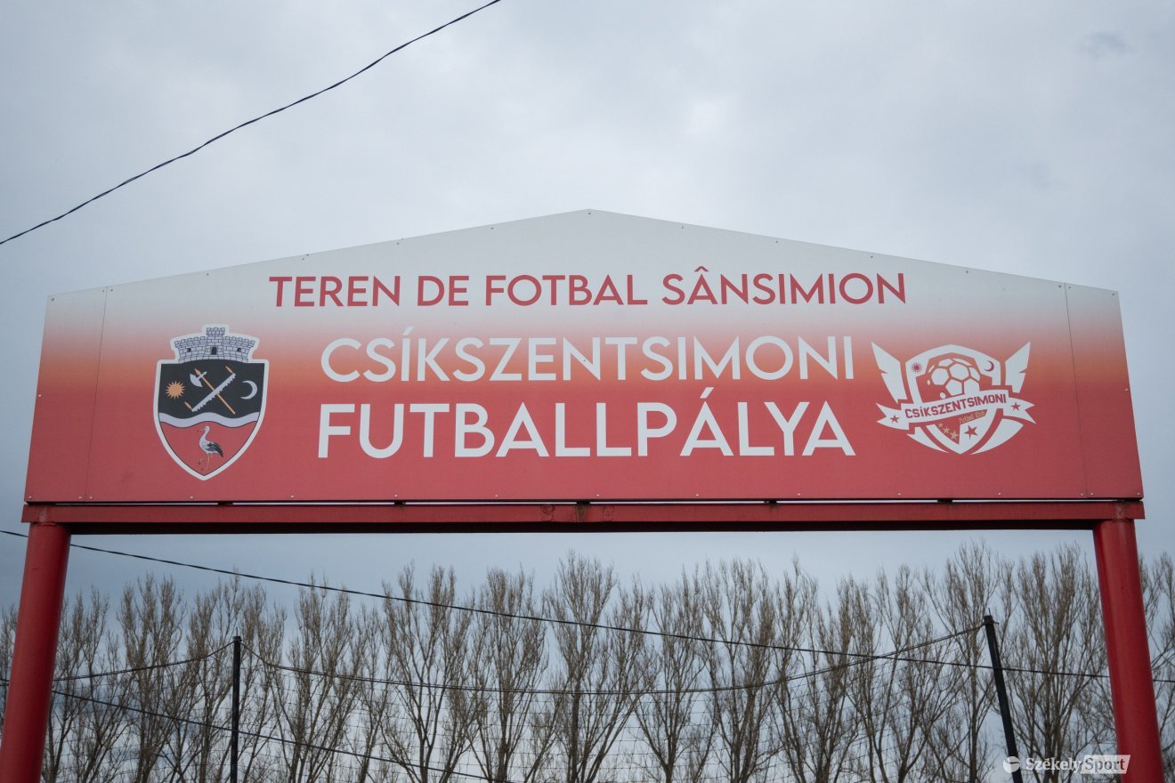 &bullet;  Fotó: Borbély Fanni