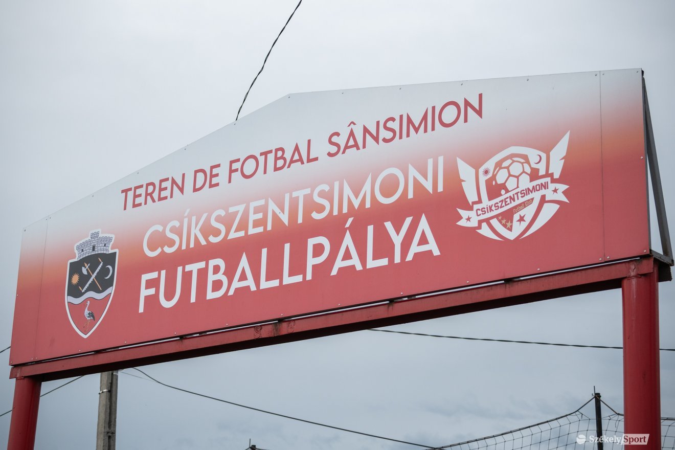 &bullet;  Fotó: Borbély Fanni