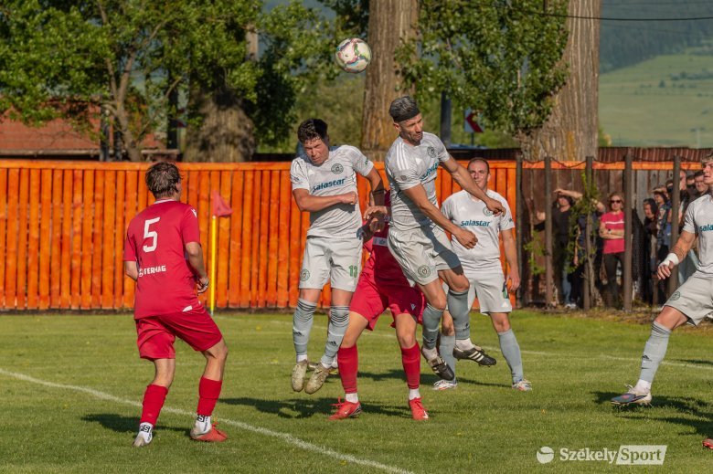 Megvannak a 3. Liga osztályozós párosításai, három csapat játék nélkül jutott fel