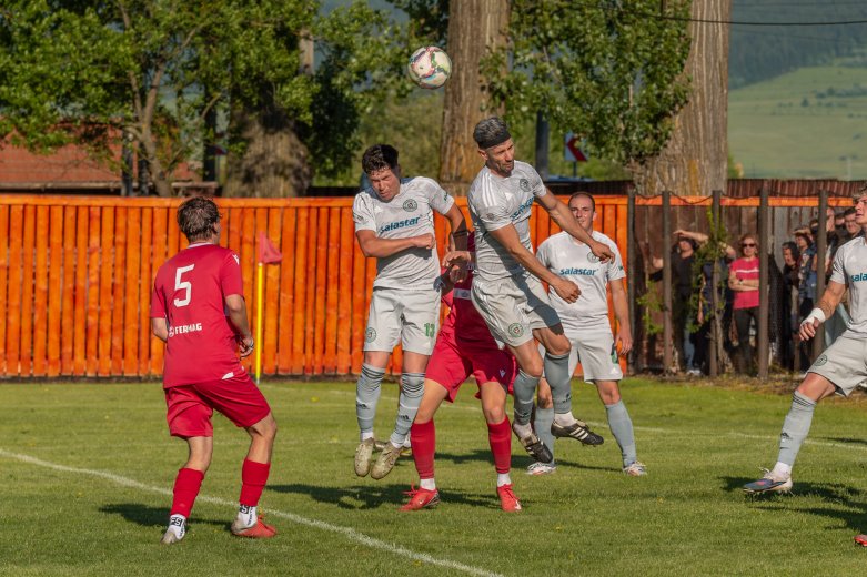 Megvannak a 3. Liga osztályozós párosításai, három csapat játék nélkül jutott fel