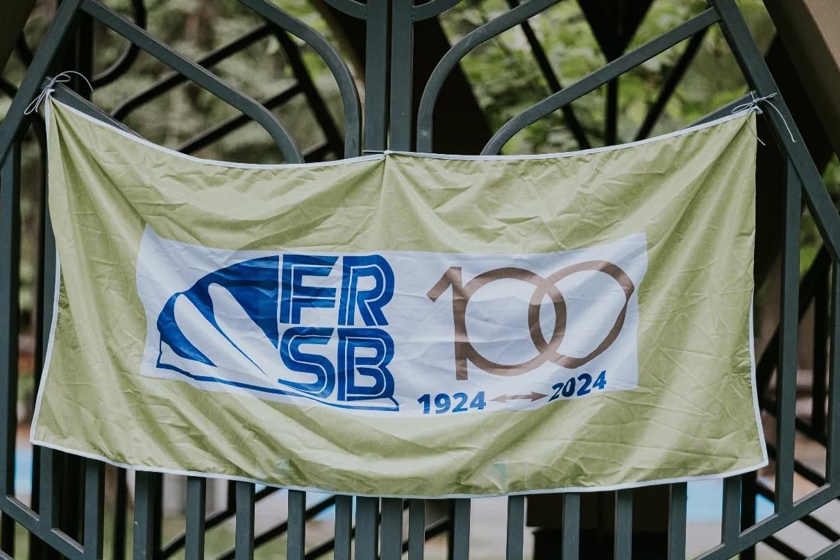 &bullet;  Fotó: FRSB (Román Sí- és Biatlon Szövetség)