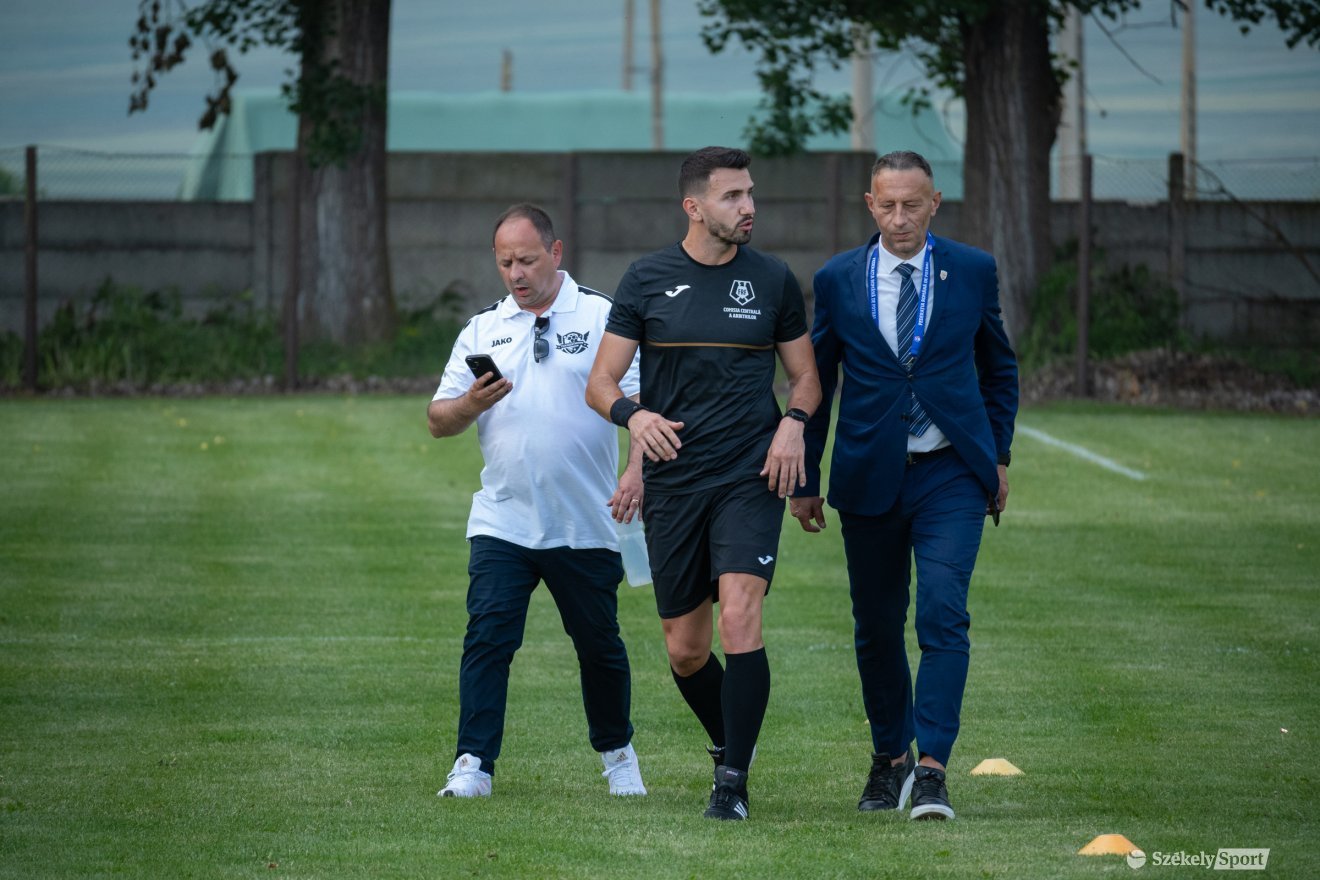 &bullet;  Fotó: Borbély Fanni