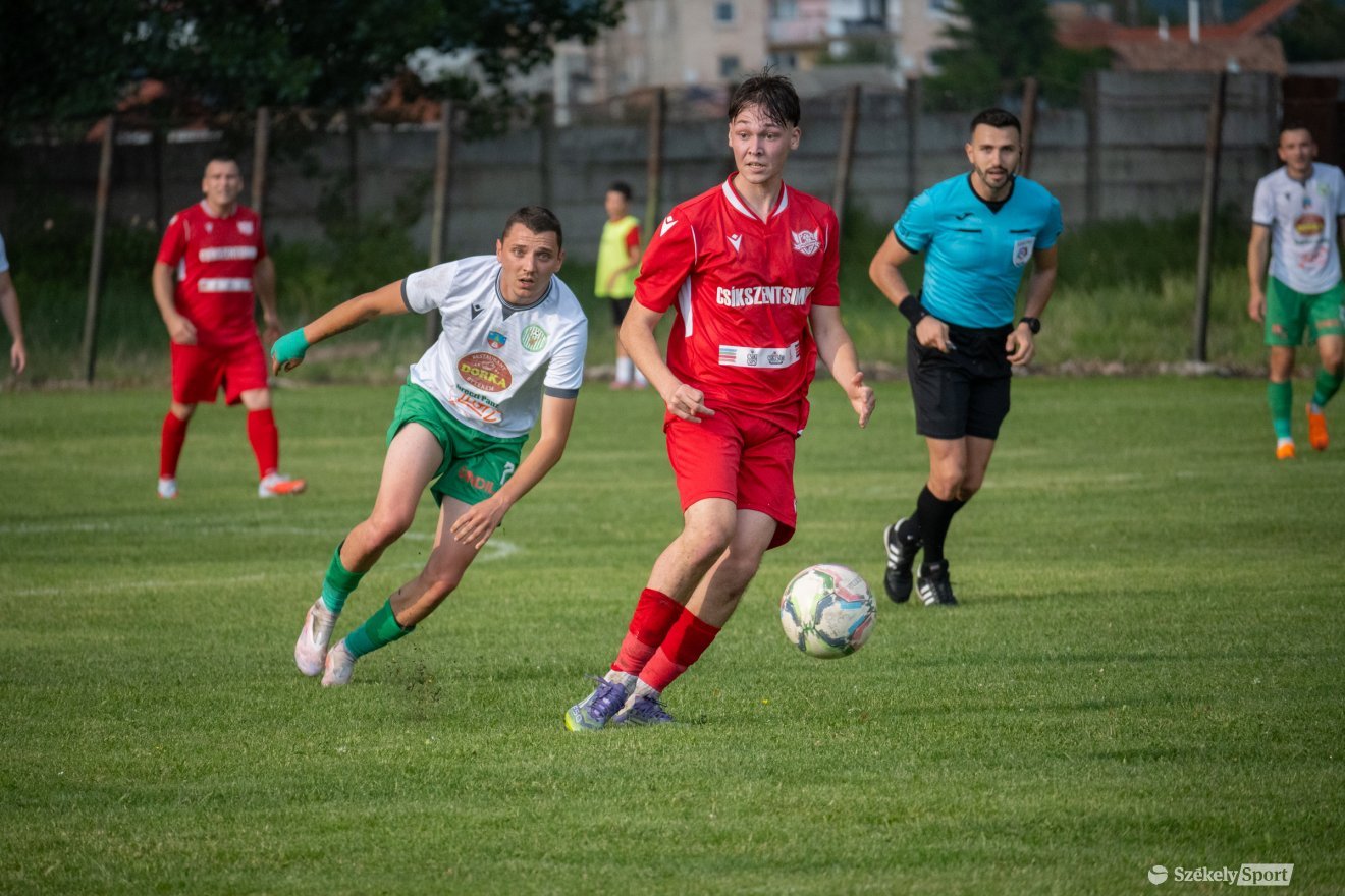 • Fotó: Borbély Fanni