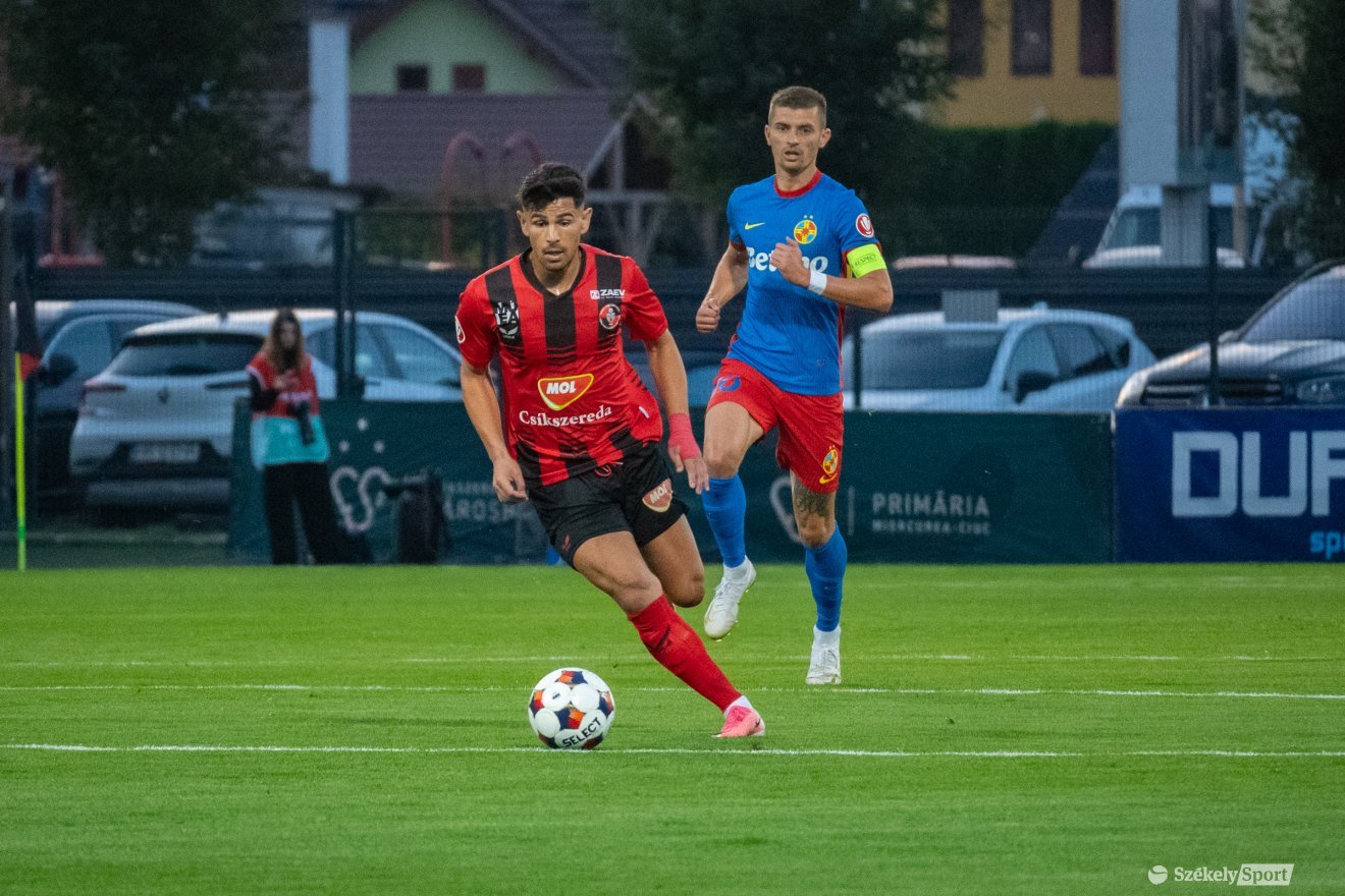 • Fotó: Borbély Fanni