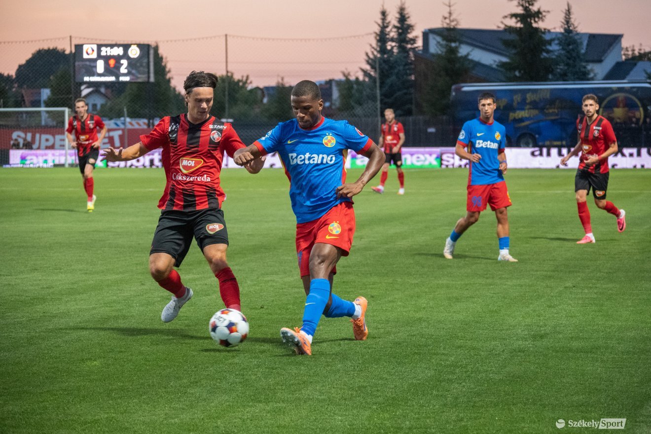 &bullet;  Fotó: Borbély Fanni