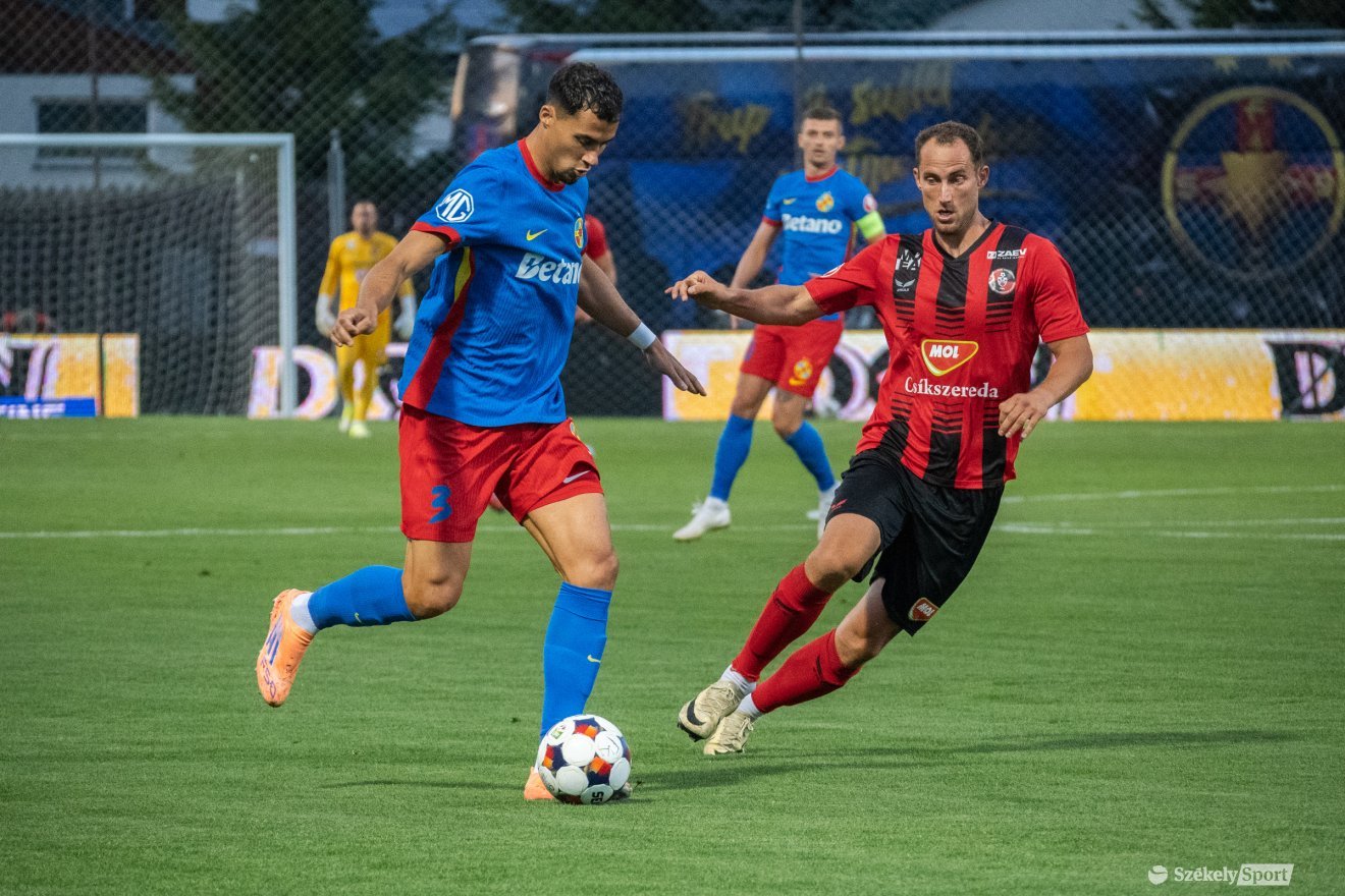 • Fotó: Borbély Fanni