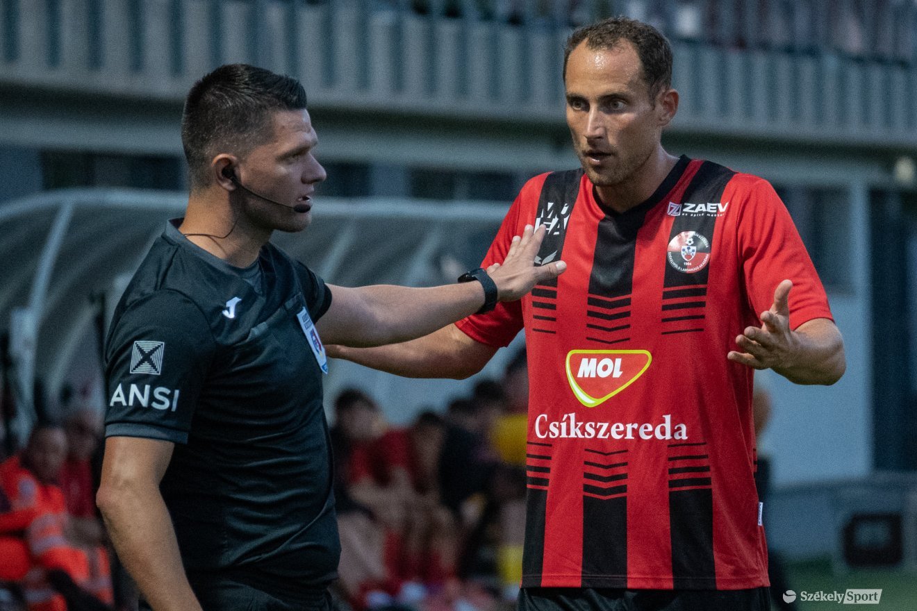 &bullet;  Fotó: Borbély Fanni