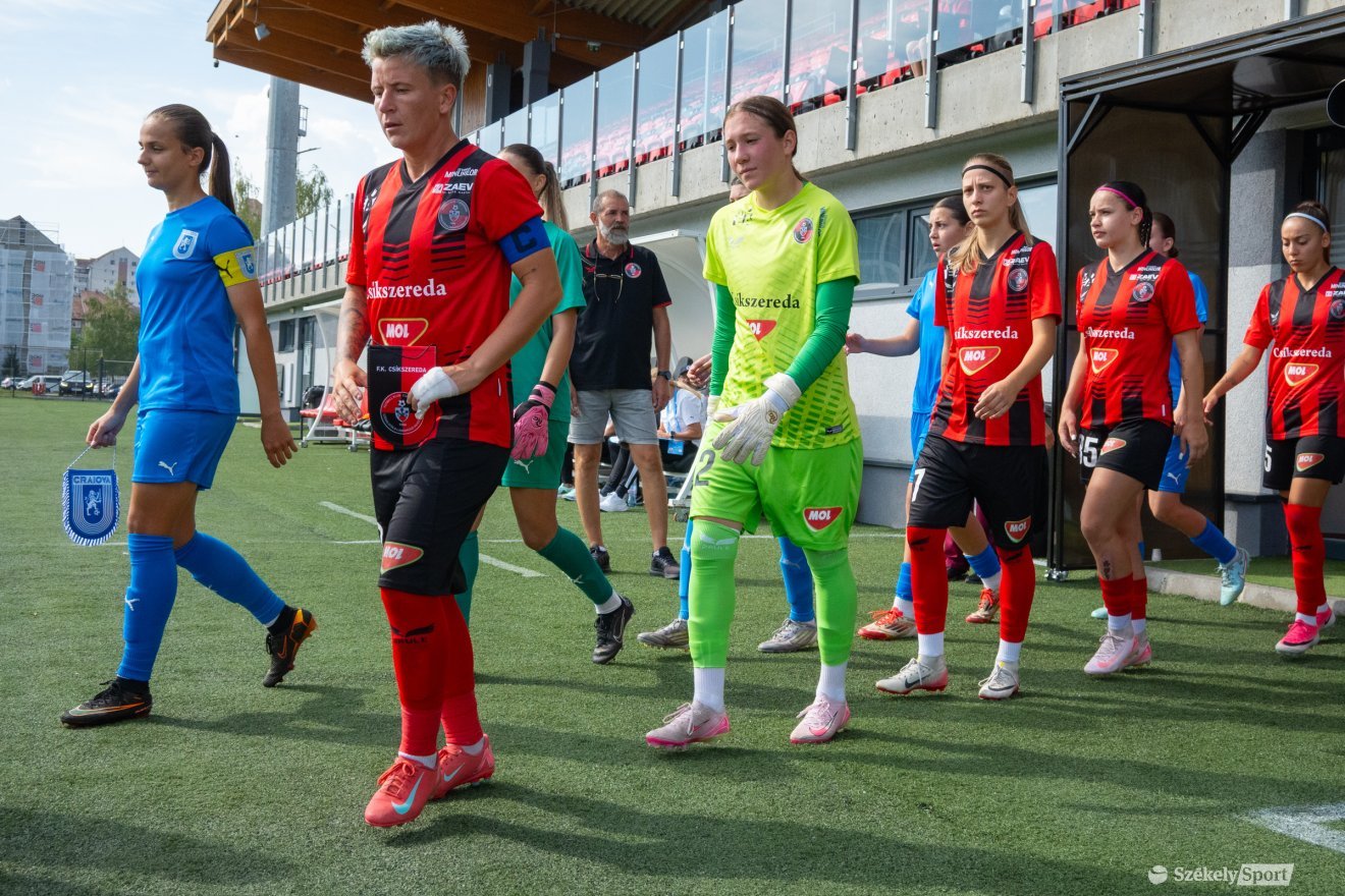 &bullet;  Fotó: Borbély Fanni