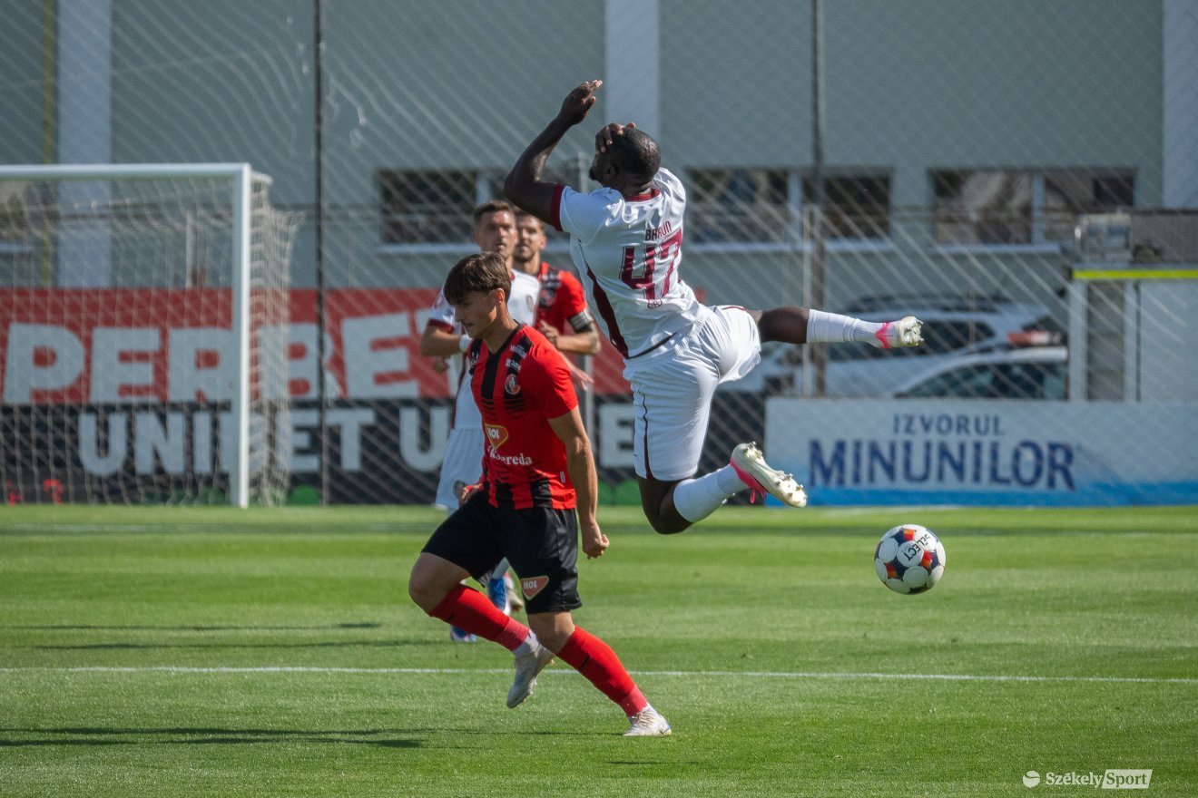 • Fotó: Borbély Fanni