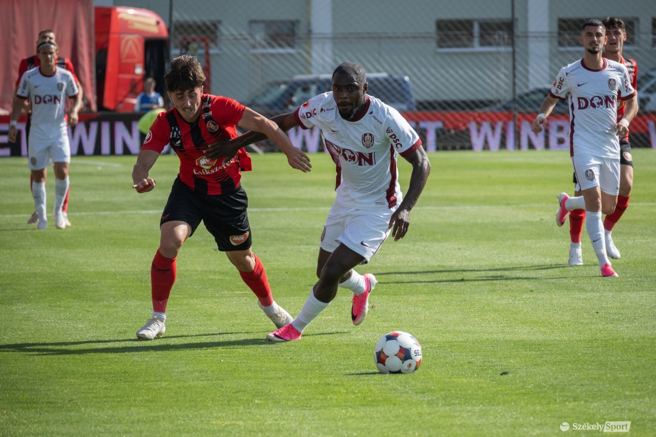 • Fotó: Borbély Fanni